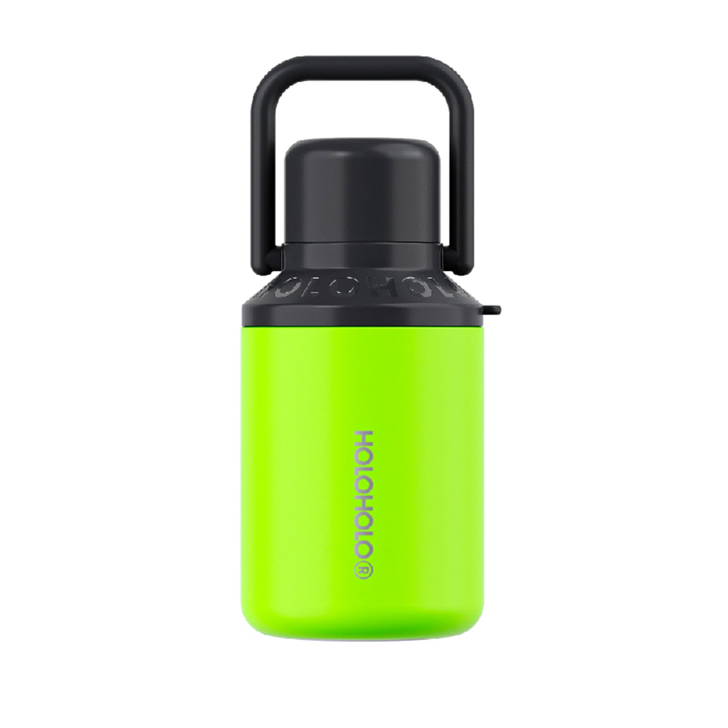 
                  
                    FamilyCup™ Stainless Steel Portable Insulated Water Bottle-34oz
                  
                