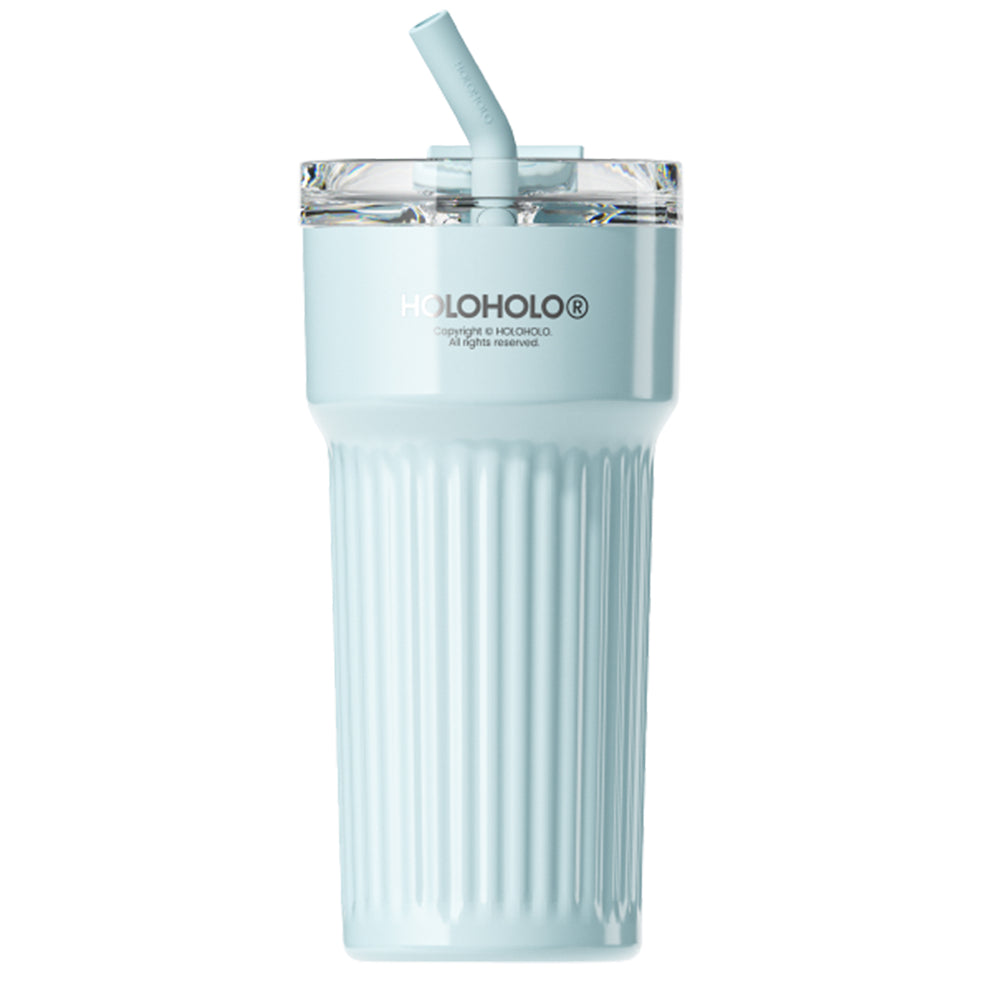 
                  
                    Roman Column SE™ Insulated Tumbler with Ice Insert - 23oz
                  
                