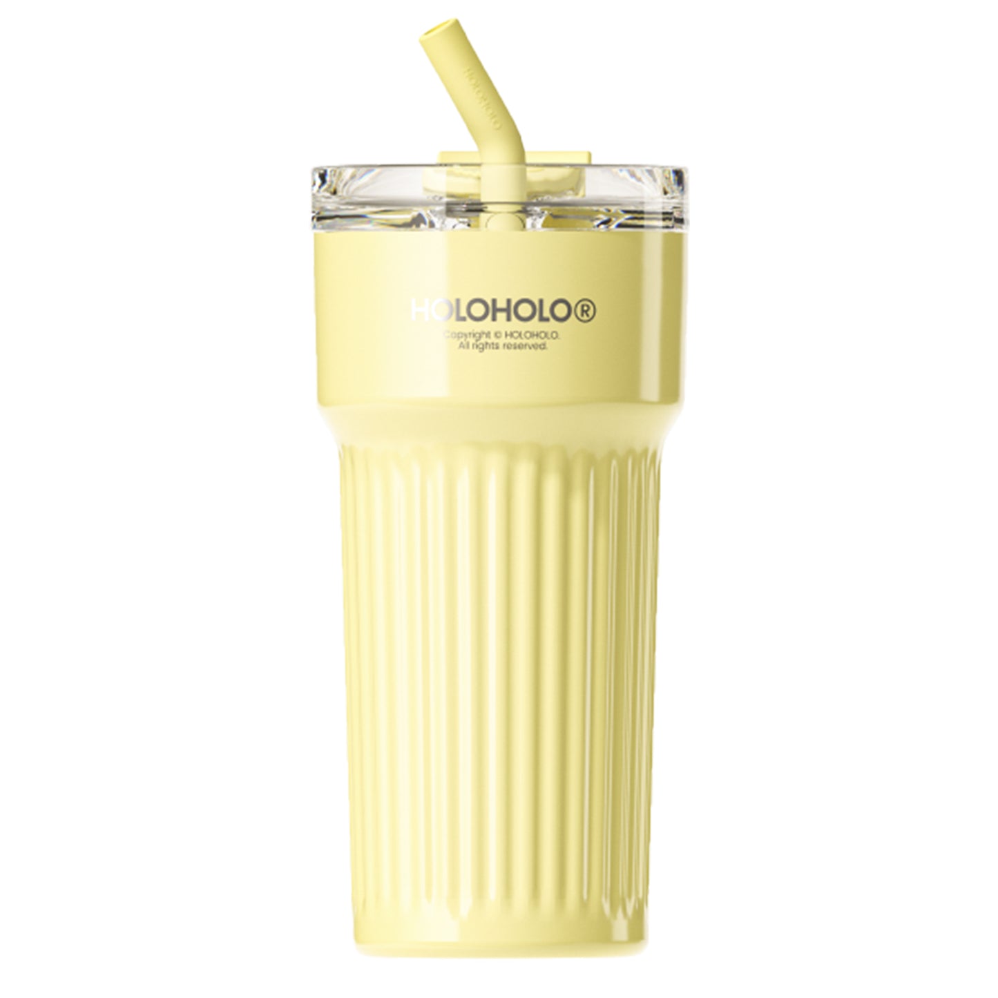 
                  
                    Roman Column SE™ Insulated Tumbler with Ice Insert - 23oz
                  
                